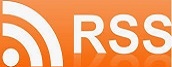 RSS Feed