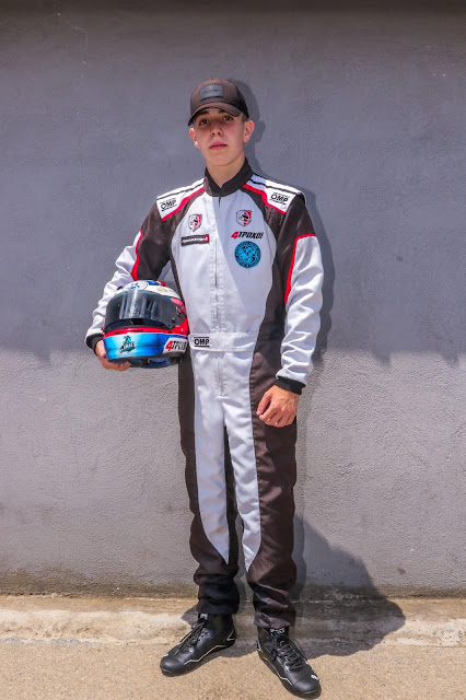 Αλέξανδρος Παπαευθυμίου