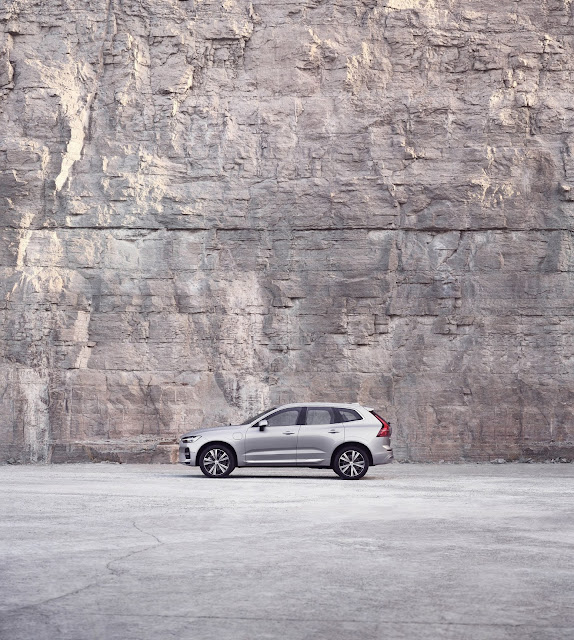 Volvo Volvo